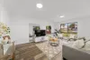 7 Timbertop Avenue, Browns Plains QLD 4118-Image