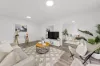 7 Timbertop Avenue, Browns Plains QLD 4118-Image