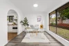 7 Timbertop Avenue, Browns Plains QLD 4118-Image
