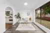7 Timbertop Avenue, Browns Plains QLD 4118-Image