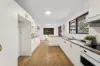 7 Timbertop Avenue, Browns Plains QLD 4118-Image