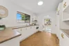 7 Timbertop Avenue, Browns Plains QLD 4118-Image