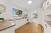 7 Timbertop Avenue, Browns Plains QLD 4118-Image