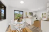 7 Timbertop Avenue, Browns Plains QLD 4118-Image