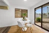 7 Timbertop Avenue, Browns Plains QLD 4118-Image