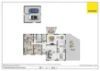 7 Timbertop Avenue, Browns Plains QLD 4118-Floorplan