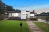 7 Timbertop Drive, Vermont, Vic 3133