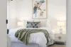 7 Timbertop Drive, Vermont, Vic 3133-Image