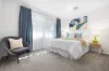7 Timbertop Drive, Vermont, Vic 3133-Image