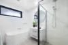 7 Timbertop Drive, Vermont, Vic 3133-Image