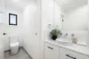 7 Timbertop Drive, Vermont, Vic 3133-Image