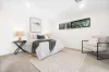 7 Timbertop Drive, Vermont, Vic 3133-Image