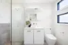 7 Timbertop Drive, Vermont, Vic 3133-Image