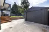 7 Timbertop Drive, Vermont, Vic 3133-Image