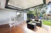 7 Timbertop Drive, Vermont, Vic 3133-Image