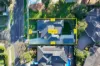 7 Timbertop Drive, Vermont, Vic 3133-Image