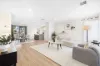 7 Timbertop Drive, Vermont, Vic 3133-Image