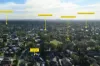 7 Timbertop Drive, Vermont, Vic 3133-Image