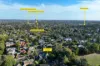 7 Timbertop Drive, Vermont, Vic 3133-Image