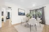 7 Timbertop Drive, Vermont, Vic 3133-Image