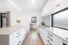 7 Timbertop Drive, Vermont, Vic 3133-Image