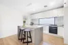 7 Timbertop Drive, Vermont, Vic 3133-Image