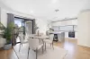 7 Timbertop Drive, Vermont, Vic 3133-Image