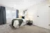 7 Timbertop Drive, Vermont, Vic 3133-Image