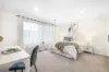 7 Timbertop Drive, Vermont, Vic 3133-Image