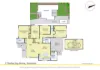 7 Timbertop Drive, Vermont, Vic 3133-Floorplan