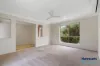 7 Timkelnik Crescent, Victoria Point, Qld 4165-Image