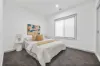 7 Tindari Way, Wollert, Vic 3750-Image