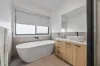7 Tindari Way, Wollert, Vic 3750-Image