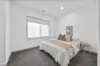 7 Tindari Way, Wollert, Vic 3750-Image