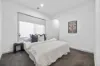 7 Tindari Way, Wollert, Vic 3750-Image