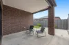7 Tindari Way, Wollert, Vic 3750-Image