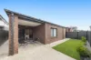 7 Tindari Way, Wollert, Vic 3750-Image