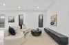 7 Tindari Way, Wollert, Vic 3750-Image