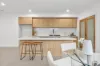 7 Tindari Way, Wollert, Vic 3750-Image