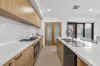 7 Tindari Way, Wollert, Vic 3750-Image