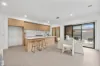 7 Tindari Way, Wollert, Vic 3750-Image
