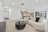 7 Tindari Way, Wollert, Vic 3750-Image
