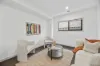 7 Tindari Way, Wollert, Vic 3750-Image
