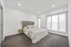7 Tindari Way, Wollert, Vic 3750-Image