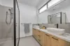 7 Tindari Way, Wollert, Vic 3750-Image