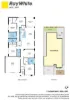 7 Tindari Way, Wollert, Vic 3750-Floorplan
