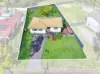 7 Tindle Street, Redbank Plains, Qld 4301