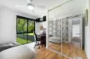 7 Tindle Street, Redbank Plains, Qld 4301-Image