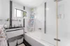 7 Tindle Street, Redbank Plains, Qld 4301-Image