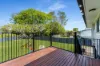 7 Tindle Street, Redbank Plains, Qld 4301-Image